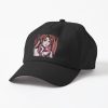 Castlevania - Lenore Cap Official Castlevania Merch