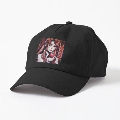 Castlevania - Lenore Cap Official Castlevania Merch