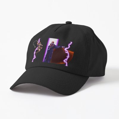 Super Castlevania Iv - Simon Vs Dracula Cap Official Castlevania Merch