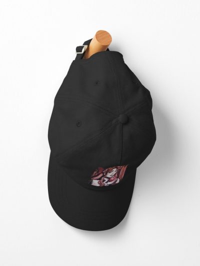 Castlevania - Lenore Cap Official Castlevania Merch