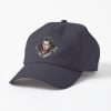 ssrcodad hatproduct322e3f696a94a5d4front three quartersquare1000x1000 bgf8f8f8 12 - Castlevania Merch