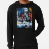 Castlevania Hoodie Official Castlevania Merch