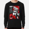 The Vampire Alucard Sweatshirt Official Castlevania Merch