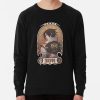 Castlevania Trevor Nouveau Sweatshirt Official Castlevania Merch