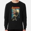 Symphony Of The Night Sweatshirt Official Castlevania Merch