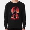 Castlevania Book Of Dracula Sweatshirt Official Castlevania Merch