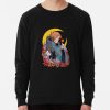 Castlevania Sypha Sweatshirt Official Castlevania Merch