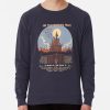 ssrcolightweight sweatshirtmens322e3f696a94a5d4frontsquare productx1000 bgf8f8f8 1 - Castlevania Merch