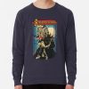 ssrcolightweight sweatshirtmens322e3f696a94a5d4frontsquare productx1000 bgf8f8f8 11 - Castlevania Merch