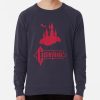 ssrcolightweight sweatshirtmens322e3f696a94a5d4frontsquare productx1000 bgf8f8f8 2 - Castlevania Merch