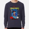 ssrcolightweight sweatshirtmens322e3f696a94a5d4frontsquare productx1000 bgf8f8f8 4 - Castlevania Merch