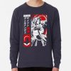 ssrcolightweight sweatshirtmens322e3f696a94a5d4frontsquare productx1000 bgf8f8f8 7 - Castlevania Merch