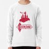 ssrcolightweight sweatshirtmensfafafaca443f4786frontsquare productx1000 bgf8f8f8 2 - Castlevania Merch