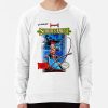 ssrcolightweight sweatshirtmensfafafaca443f4786frontsquare productx1000 bgf8f8f8 4 - Castlevania Merch