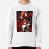 ssrcolightweight sweatshirtmensfafafaca443f4786frontsquare productx1000 bgf8f8f8 6 - Castlevania Merch