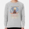 ssrcolightweight sweatshirtmensheather greyfrontsquare productx1000 bgf8f8f8 1 - Castlevania Merch