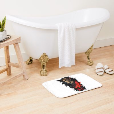 Bath Mat Official Castlevania Merch