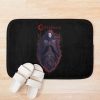 Lenore Castlevania - The Mystical Charm Bath Mat Official Castlevania Merch