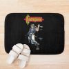 Castlevania Bath Mat Official Castlevania Merch