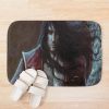 Castlevania Bath Mat Official Castlevania Merch