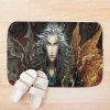 Castlevania Bath Mat Official Castlevania Merch