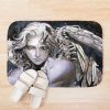 Castlevania Bath Mat Official Castlevania Merch