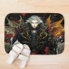 Castlevania Bath Mat Official Castlevania Merch