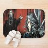 Castlevania Bath Mat Official Castlevania Merch