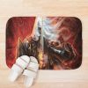 Castlevania Bath Mat Official Castlevania Merch