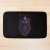 Lenore Castlevania - The Mystical Charm Bath Mat Official Castlevania Merch