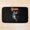 Castlevania Bath Mat Official Castlevania Merch