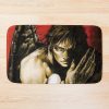 Castlevania Bath Mat Official Castlevania Merch