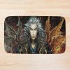 Castlevania Bath Mat Official Castlevania Merch