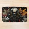 Castlevania Bath Mat Official Castlevania Merch