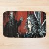 Castlevania Bath Mat Official Castlevania Merch