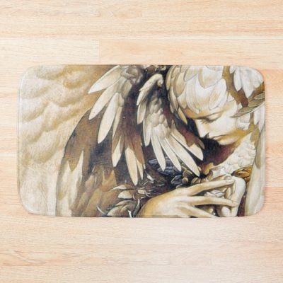 Castlevania Bath Mat Official Castlevania Merch