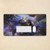 Castlevania Mouse Pad Official Castlevania Merch