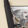 Castlevania Mouse Pad Official Castlevania Merch