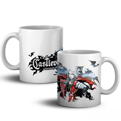 1300ea88 0d46 44df 9772 922ebe2f2d07 - Castlevania Merch