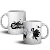 1ab3cf36 27ea 4c4a b324 5b5dba406878 - Castlevania Merch