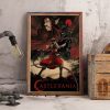 9831907f f86a 45dc af93 67e32518f66e - Castlevania Merch