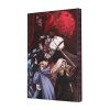 il 1000xN.3986759246 gw4h - Castlevania Merch