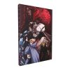 il 1000xN.4034411481 a07g - Castlevania Merch