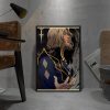 il 1000xN.4611985629 27bp - Castlevania Merch